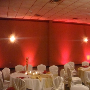 Photo of Simply Events