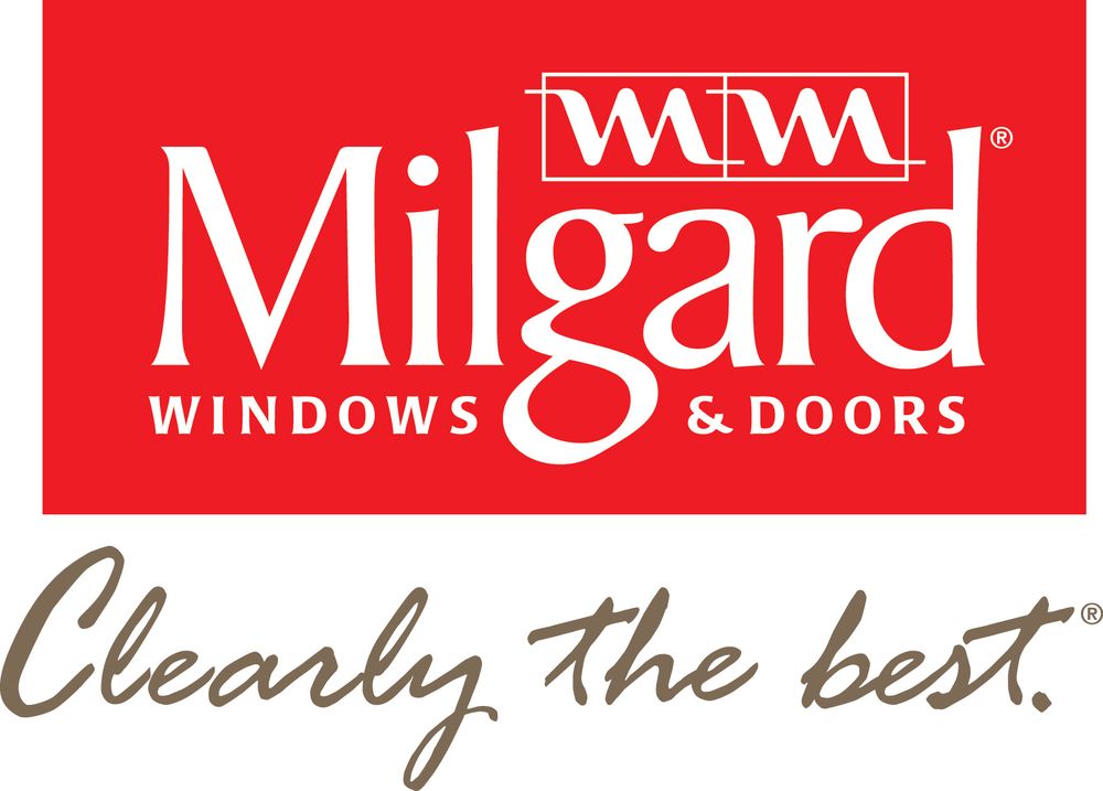 Photo of Quality Windows & Doors