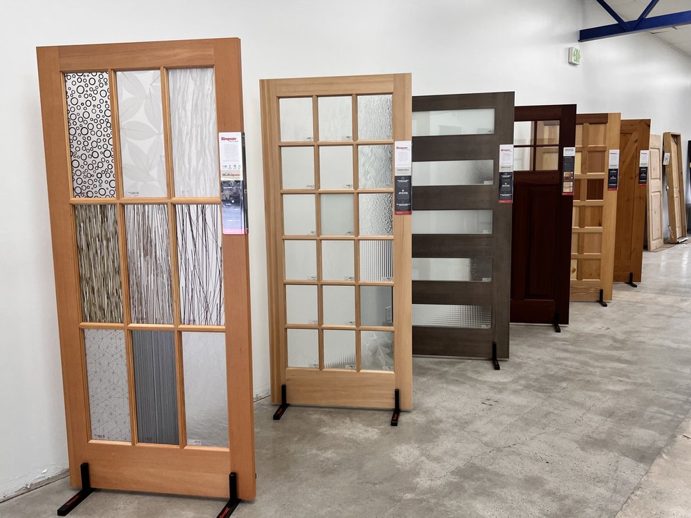 Photo of Quality Windows & Doors