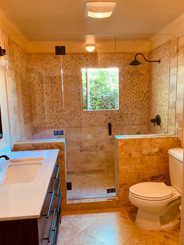 Photo of Quality Windows & Doors