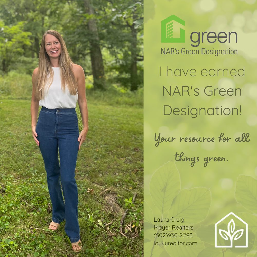 Photo of Laura Craig - Mayer Realtors