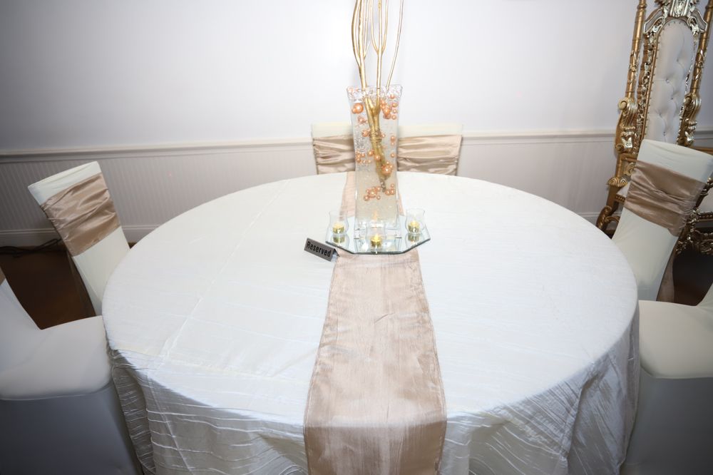 Photo of Eventfully Yours