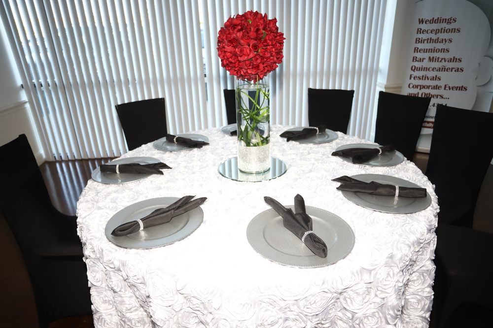 Photo of Eventfully Yours