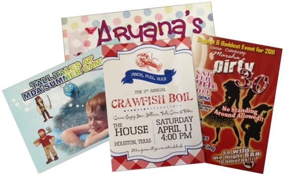 Photo of RJA Signs & Printing