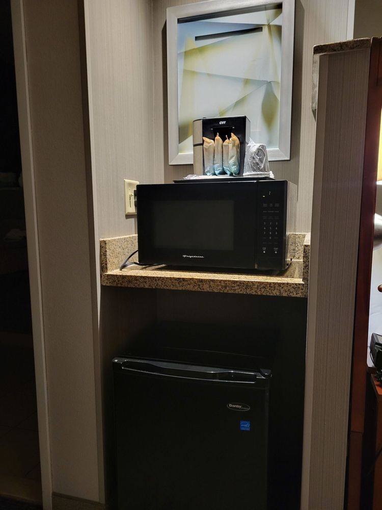 Photo of Courtyard by Marriott Memphis Southaven