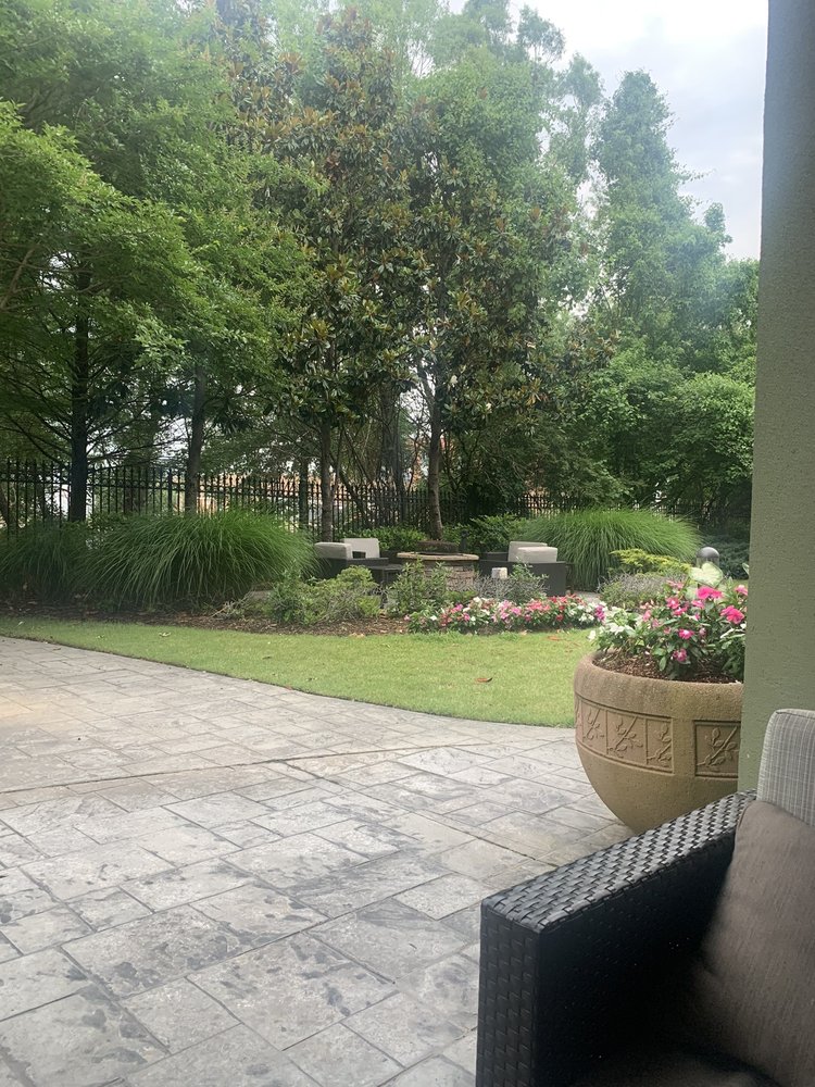 Photo of Courtyard by Marriott Memphis Southaven