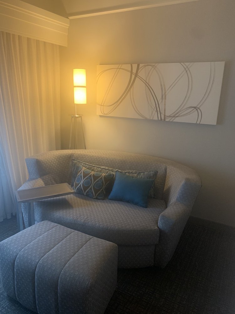 Photo of Courtyard by Marriott Memphis Southaven