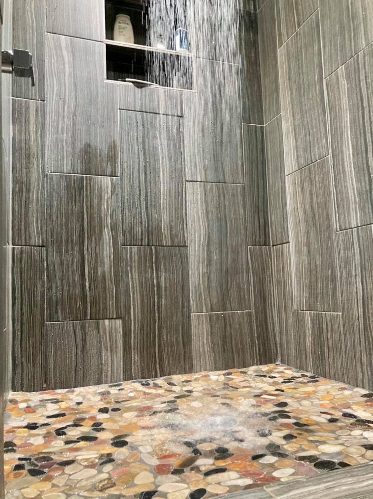Photo of Extreme Clean Solutions