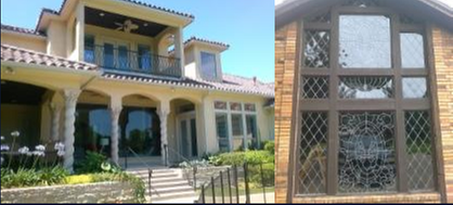 Photo of Extreme Clean Solutions