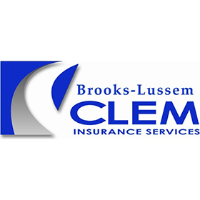 Photo of BLC Insurance Services