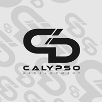 Photo of Calypso Development