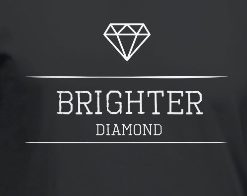 Photo of Brighter Diamond