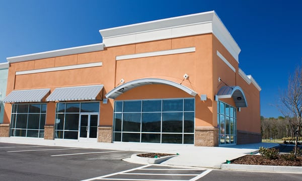 Photo of Guzman Painting Contractors
