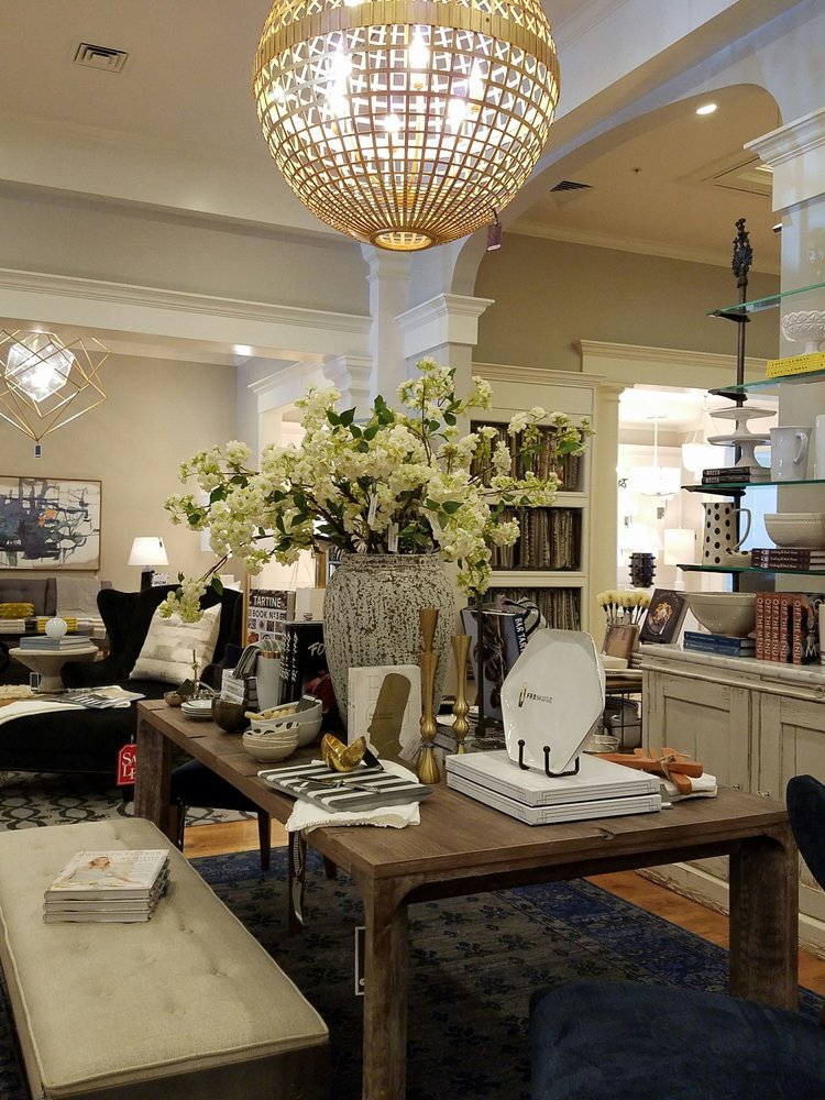 Photo of Alice Lane Home Collection
