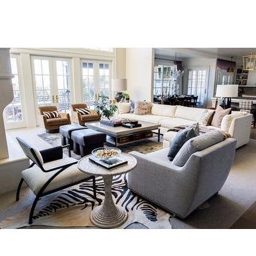 Photo of Alice Lane Home Collection