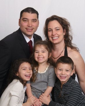 Photo of Archangels Biorecovery