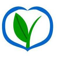 Photo of LYL Realty Group