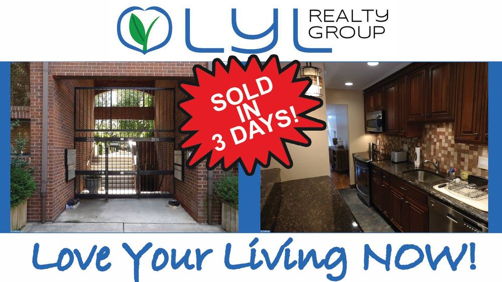 Photo of LYL Realty Group