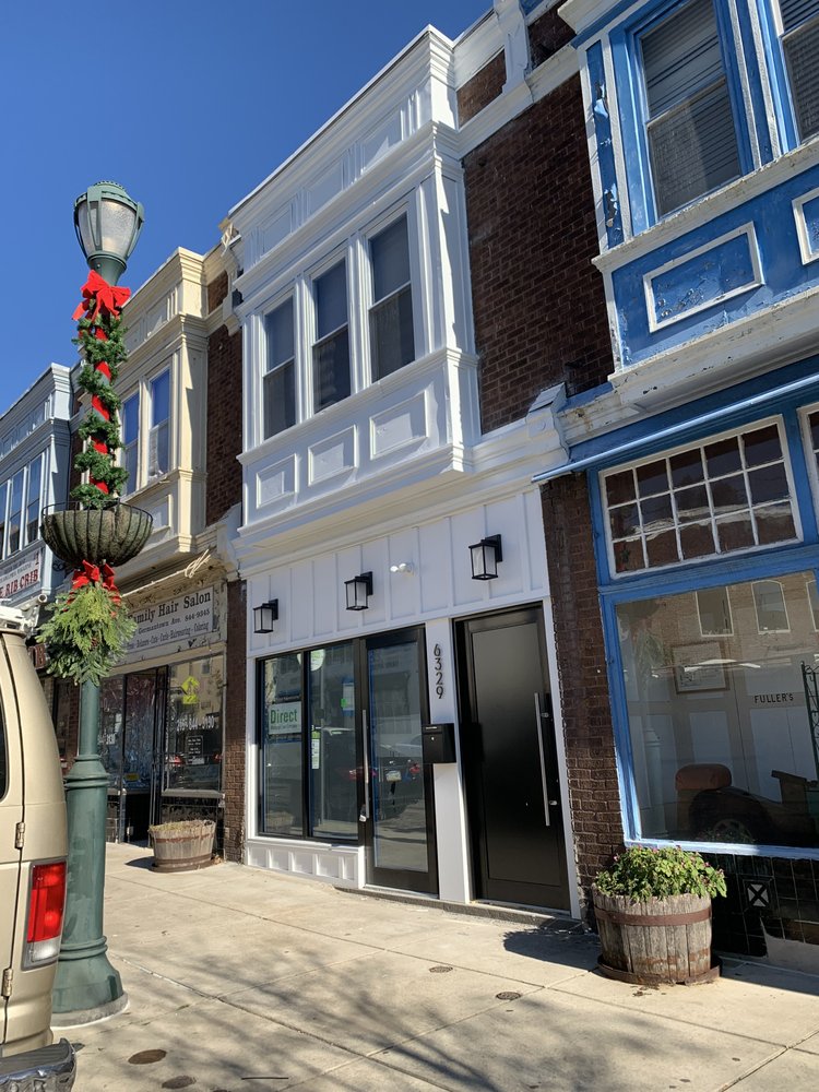 Photo of LYL Realty Group