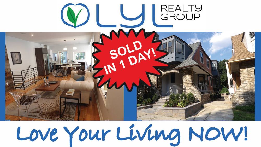 Photo of LYL Realty Group