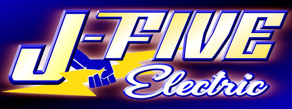 Photo of J-Five Electric