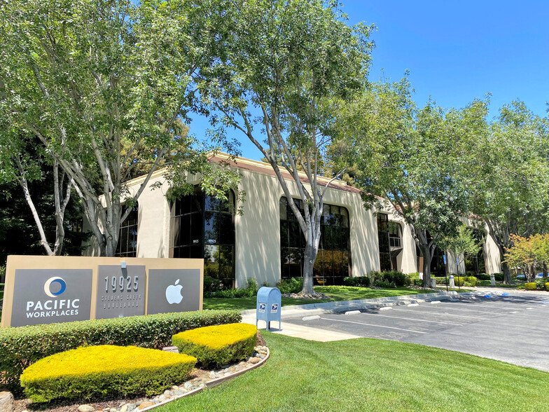 Photo of First Statewide Realty & Investment Company