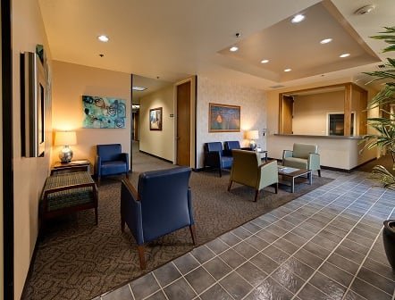 Photo of First Statewide Realty & Investment Company