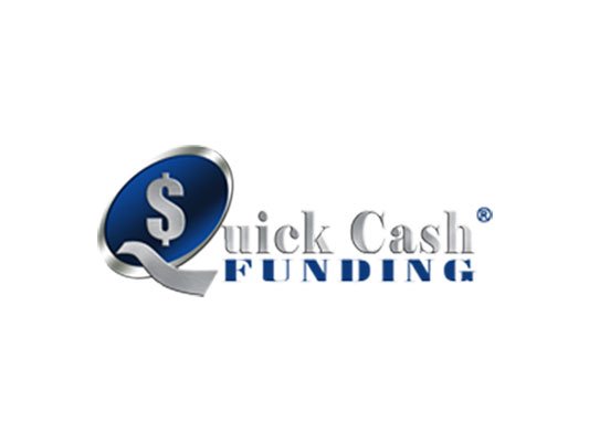 Photo of Quick Cash Funding