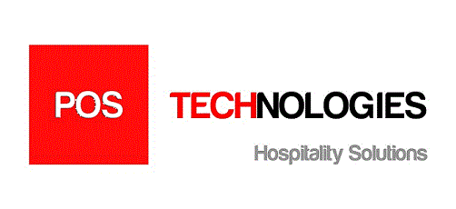 Photo of POS Technologies