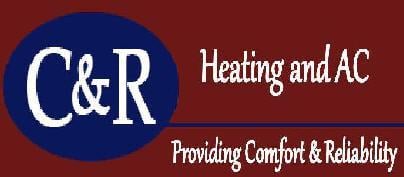 Photo of C & R Heating & Cooling