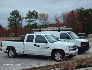 Photo of C & R Heating & Cooling