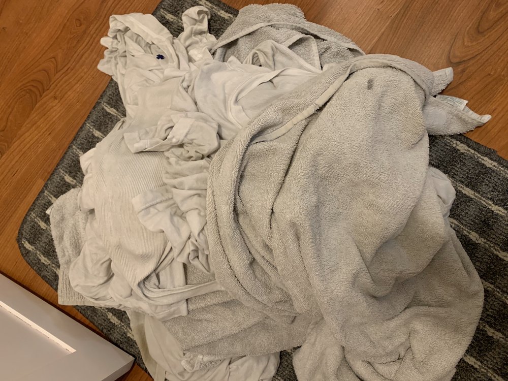 Photo of Dana Point Laundromat & Dry Cleaners