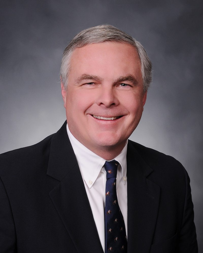 Photo of Destiny Mortgage Group, Inc