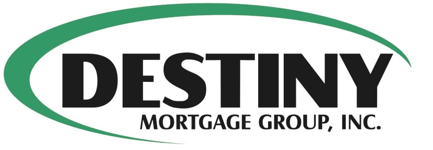 Photo of Destiny Mortgage Group, Inc