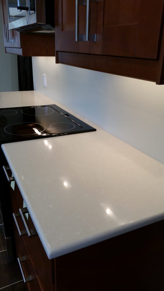 Photo of InteriorWorx Countertops