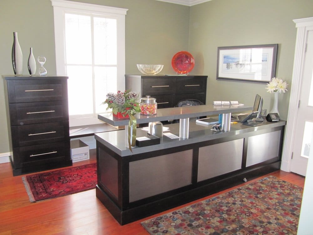 Photo of InteriorWorx Countertops
