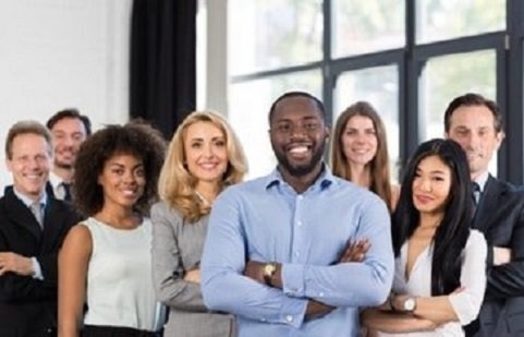 Photo of Strategic M&A Advisors
