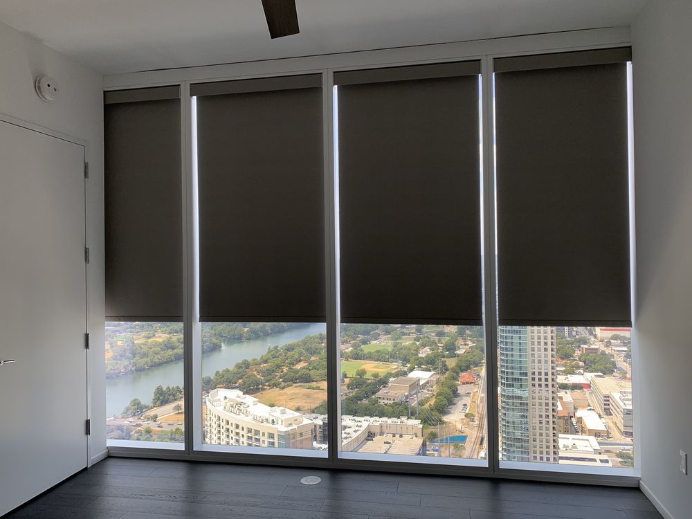 Photo of Shutter Guy Austin