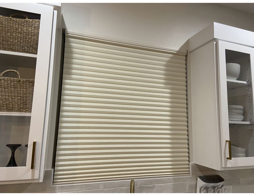 Photo of Shutter Guy Austin