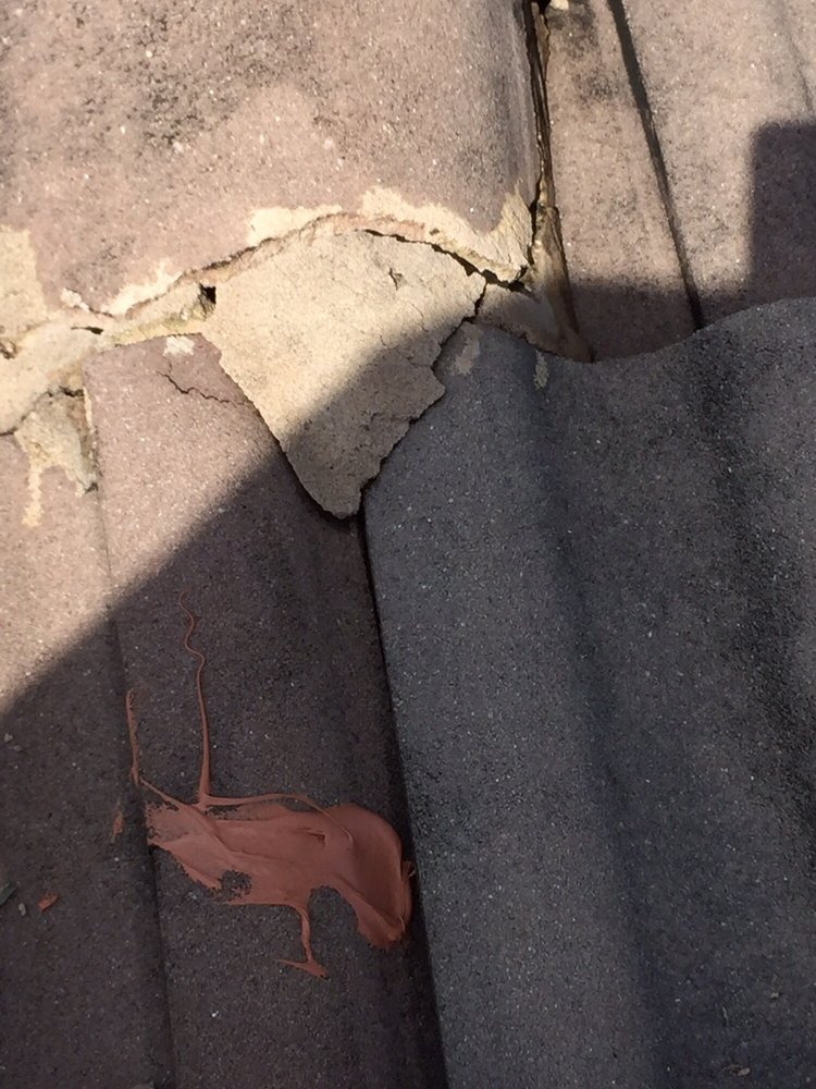 Photo of Dolphin Roofing