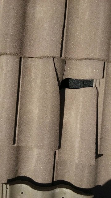 Photo of Dolphin Roofing