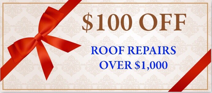 Photo of Dolphin Roofing