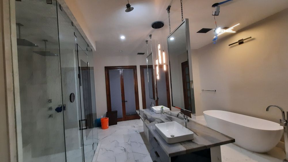 Photo of Glass Solutions