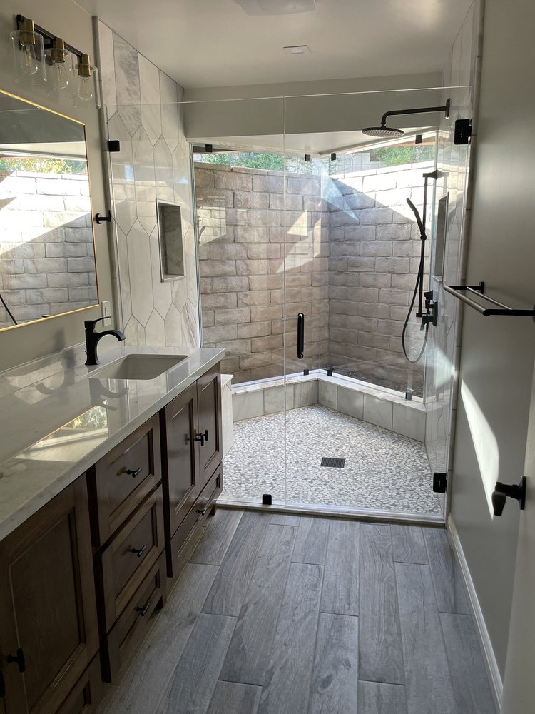 Photo of Glass Solutions