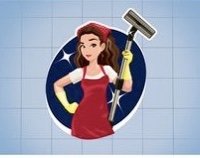 Photo of Sandra's Cleaning