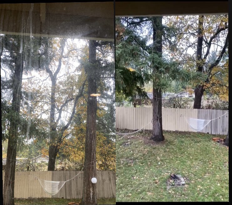 Photo of Sandra's Cleaning