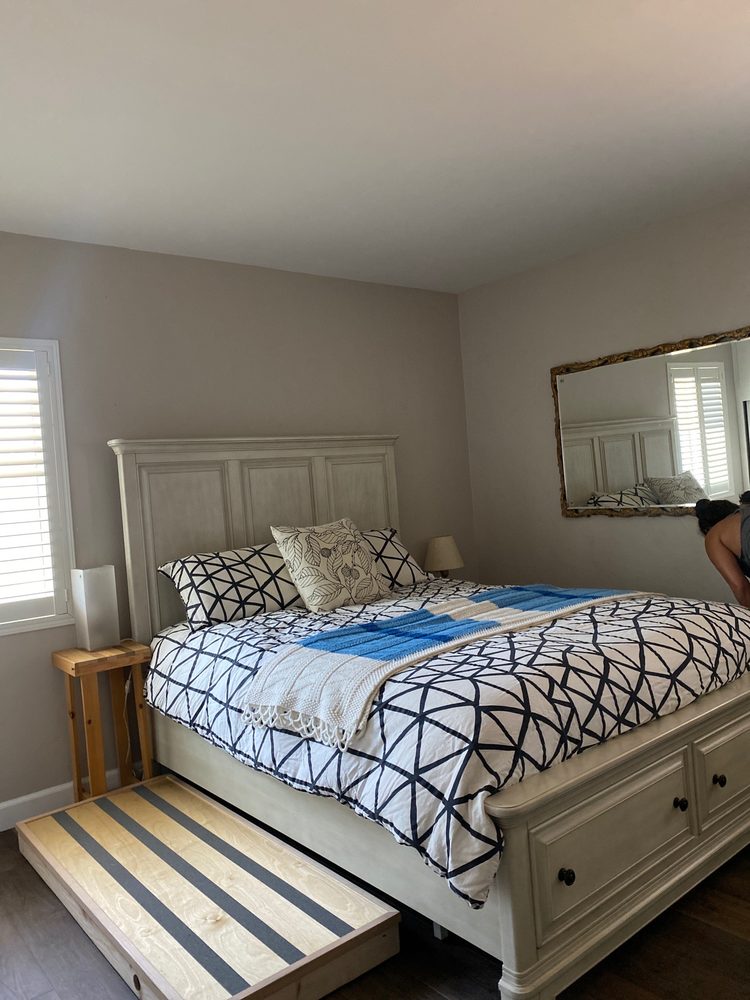 Photo of Apex Contracting & Restoration