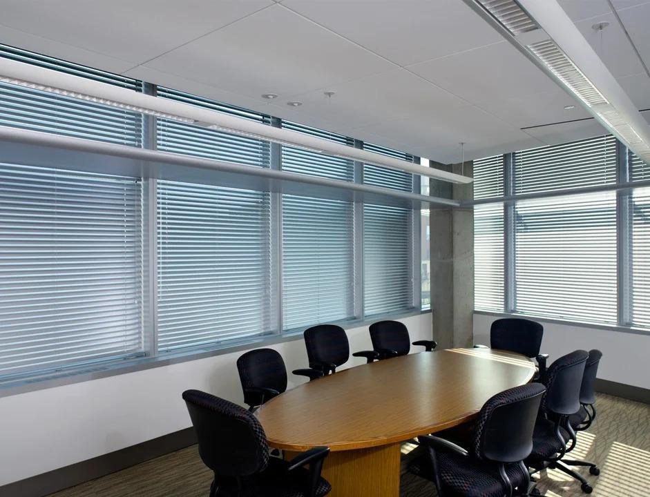 Photo of Tex-Sun Shade Specialties
