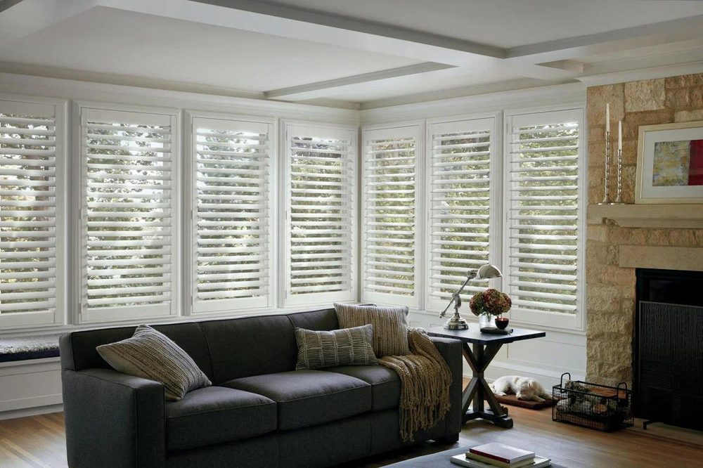 Photo of Tex-Sun Shade Specialties