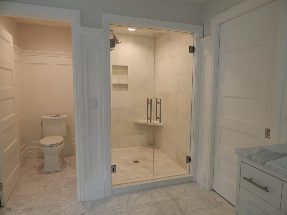 Photo of Affordable Glass & Mirror